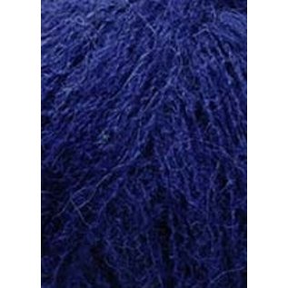 Wool Addicts Water 50g 0035 blauw bad 202042
