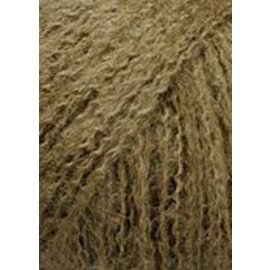 Wool Addicts Water 50g 0039 camel bad 202041