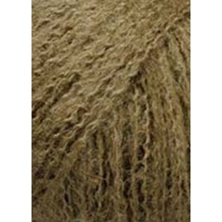 Wool Addicts Water 50g 0039 camel bad 202041