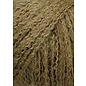 Wool Addicts Water 50g 0039 camel bad 202041