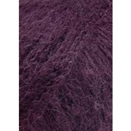 Wool Addicts Water 50g 0064 bordeaux bad 943932