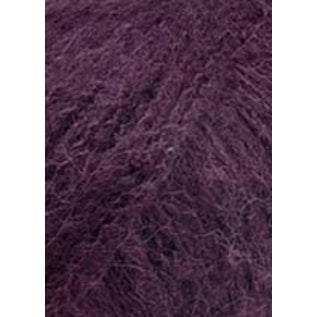 Wool Addicts Water 50g 0064 bordeaux bad 943932