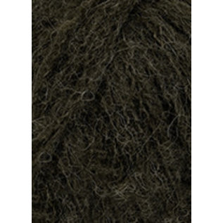 Wool Addicts Water 50g 0067 bruin bad 736479