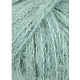 Wool Addicts Water 50g 0074 turquoise bad 840752