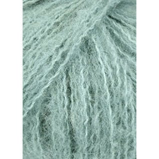 Wool Addicts Water 50g 0074 turquoise bad 840752