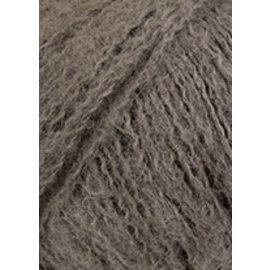 Wool Addicts Water 50g 0096 bruin bad 840759