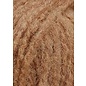 Wool Addicts Trust 50g 0015 roestbruin bad 125779