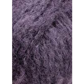 Wool Addicts Trust 50g 0064 bordeaux bad 125883