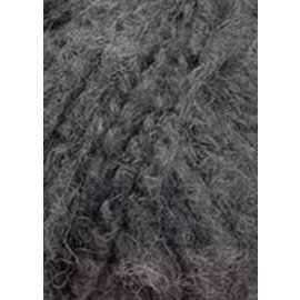 Wool Addicts Trust 50g 0067 donkerbruin bad 21698