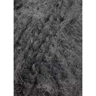 Wool Addicts Trust 50g 0067 donkerbruin bad 21698