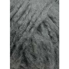 Wool Addicts Trust 50g 0096 taupe bad 21752