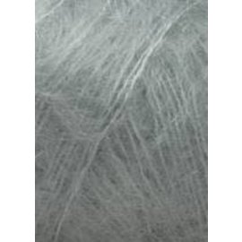 MOHAIR LUXE 0023 SILBER bad 201358