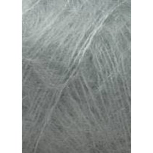 MOHAIR LUXE 0023 SILBER bad 201358