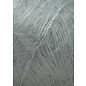 MOHAIR LUXE 0023 SILBER bad 201358