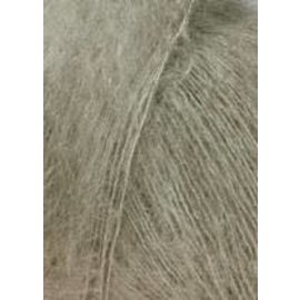 MOHAIR LUXE 0096 SAND bad 96720