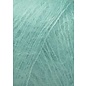 MOHAIR LUXE 0058 MINT bad 83213