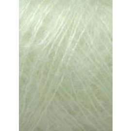 MOHAIR LUXE 0094 OFFWHITE bad 204166