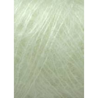 MOHAIR LUXE 0094 OFFWHITE bad 204166