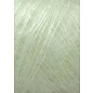 MOHAIR LUXE 0094 OFFWHITE bad 204166