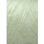 MOHAIR LUXE 25g 0094 OFFWHITE bad 204166