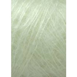 MOHAIR LUXE 25g 0094 OFFWHITE bad 67896