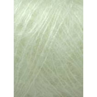 MOHAIR LUXE OFFWHITE 0094 bad 67896
