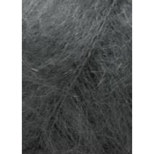 MOHAIR LUXE ANTHRAZIT 0070 bad 42189