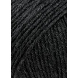 MERINO 120 0005 ANTHRAZIT MeLANGE bad 1634