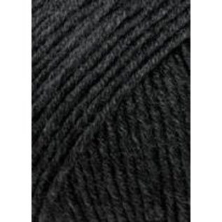 MERINO 120 0005 ANTHRAZIT MeLANGE bad 1634