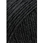 MERINO 120 0005 ANTHRAZIT MeLANGE bad 1634