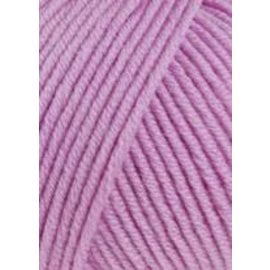 MERINO 120 0019 ROSA bad 3600