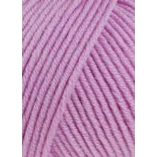 MERINO 120 0019 ROSA bad 3600