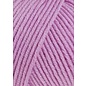 MERINO 120 0019 ROSA bad 3600