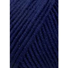 MERINO 120 0035 NAVY bad 3141