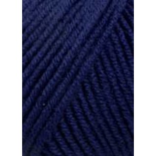 MERINO 120 0035 NAVY bad 3141