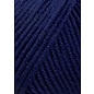 MERINO 120 0035 NAVY bad 3141