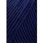 MERINO 120 0035 NAVY bad 3141