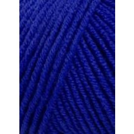 MERINO 120 0106 ROYAL bad 3615