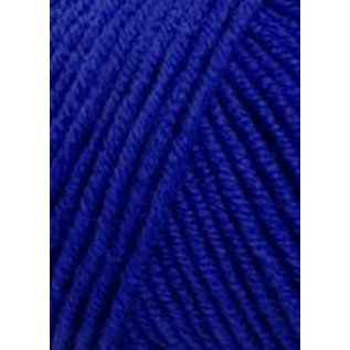 MERINO 120 0106 ROYAL bad 3615