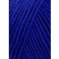 MERINO 120 0106 ROYAL bad 3615