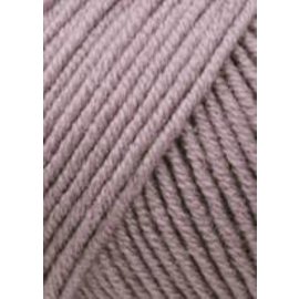 MERINO 120 0109 ROSA DUNKEL bad 2072