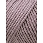 MERINO 120 0109 ROSA DUNKEL bad 2072