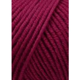 MERINO 120 0162 VINO bad 0148