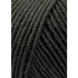 Merino 120 0167 choco bad 6232