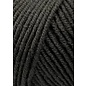 Merino 120 0167 choco bad 6232