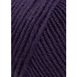 MERINO 120 0180 AUBERGINE bad 9517