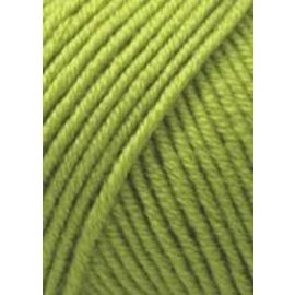 MERINO 120 0198 OLIVE HELL bad 404392