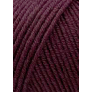 MERINO 120 0364 BORDEAUX bad 2117