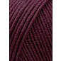 MERINO 120 0364 BORDEAUX bad 2117