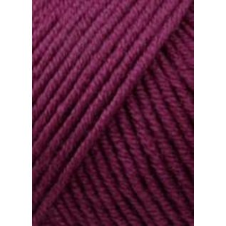 MERINO 120 0280 PFLAUME bad 01420